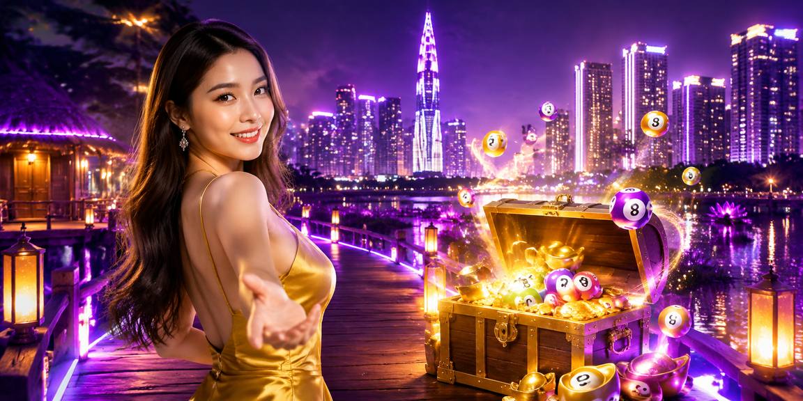 8xlxx Những gì bạn tìm được trong Mekong Slot