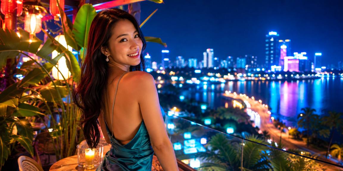 8xlxx Những gì bạn sẽ tìm thấy ở Den Long Slot