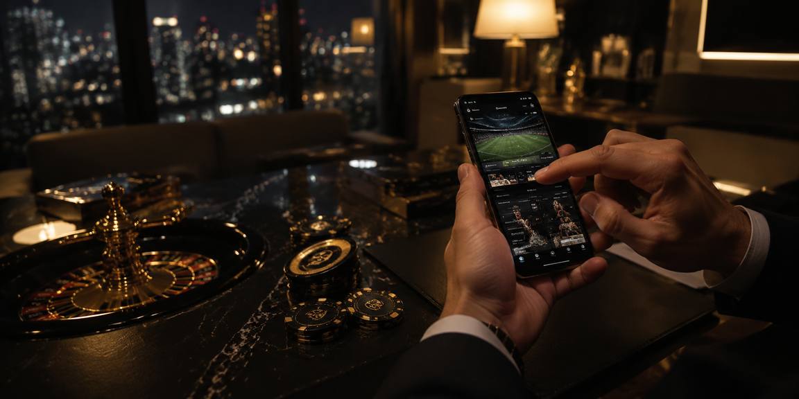 8xlxx Slot Vong Vang tại 8xlxx là gì